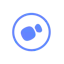 Teleport Video