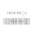 Tech Tool Decode