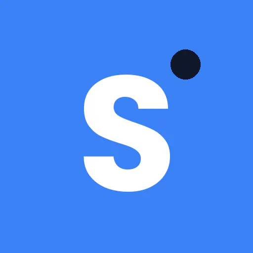 ShiftLingo