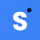 ShiftLingo