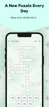 Mathrid - Number Crossword gallery image