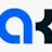 OpenSea Clone | Appkodes