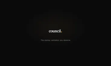 Council gallery image