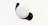 The New Google Pixel Buds
