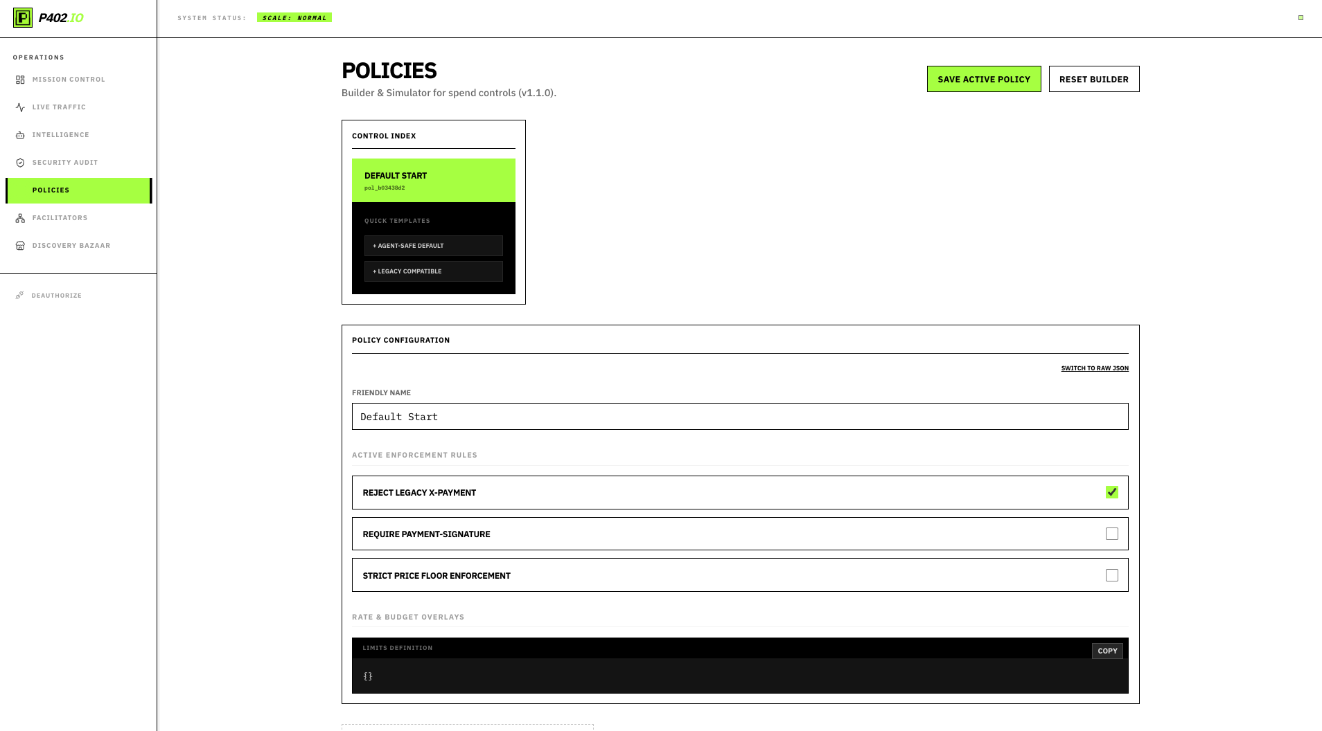 P402.io gallery image