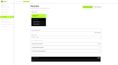 P402.io gallery image