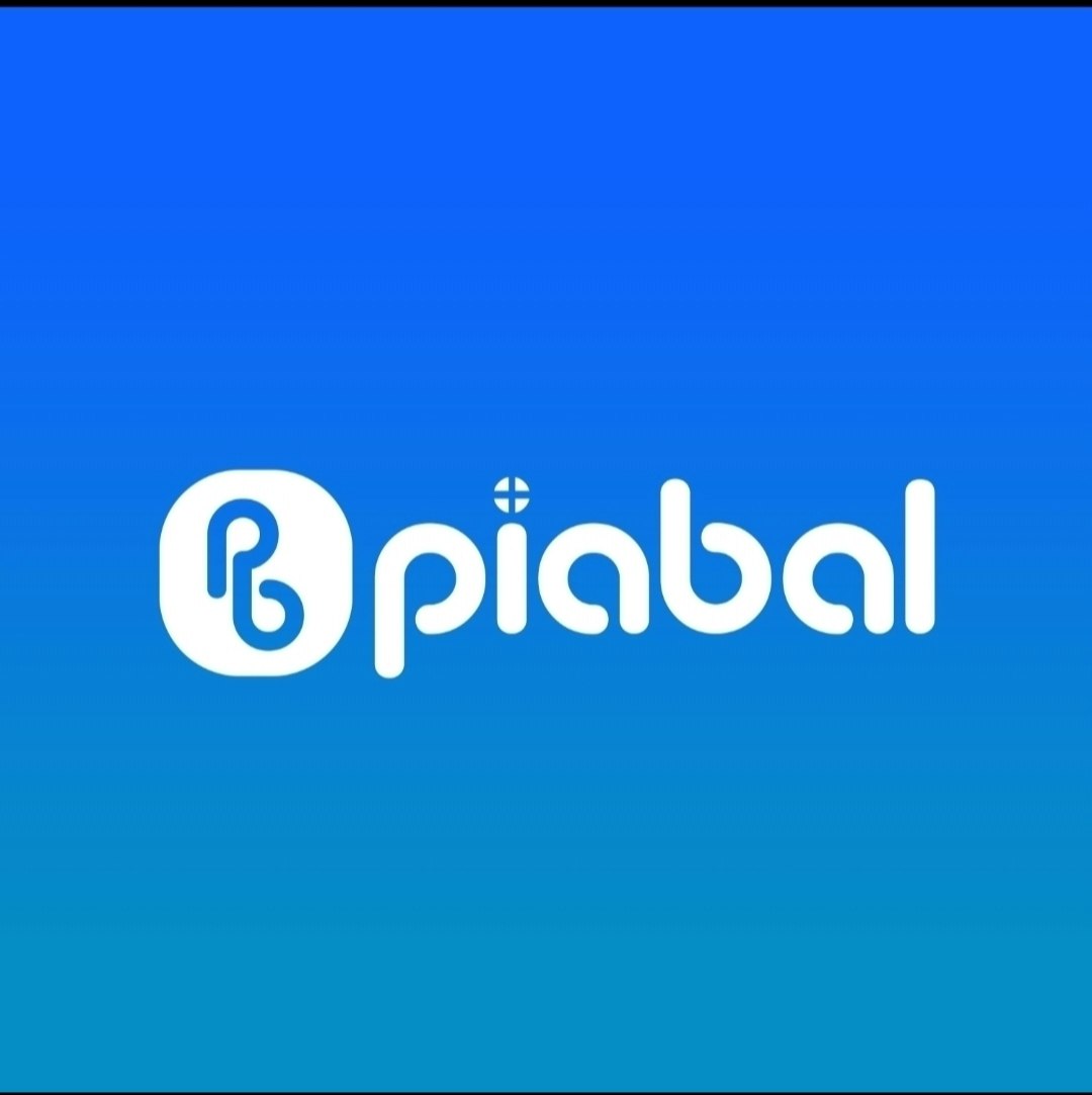 Piabal