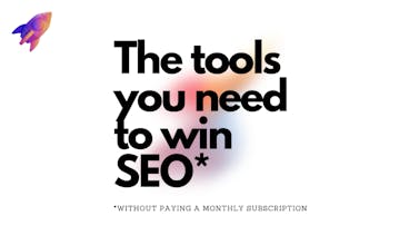 SEO Stuff gallery image