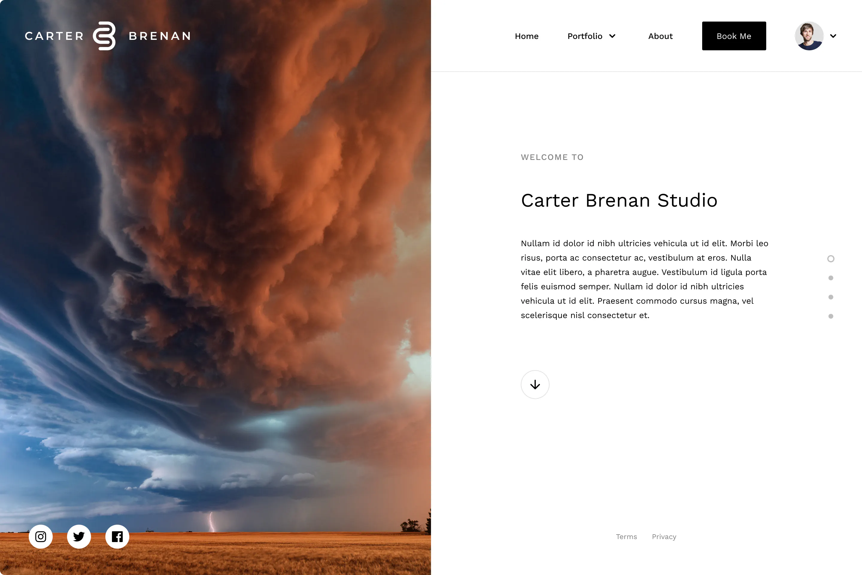 Bloom gallery image