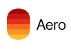 Aero