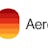 Aero