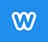 Weebly