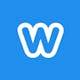 Weebly