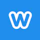Weebly