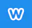 Weebly
