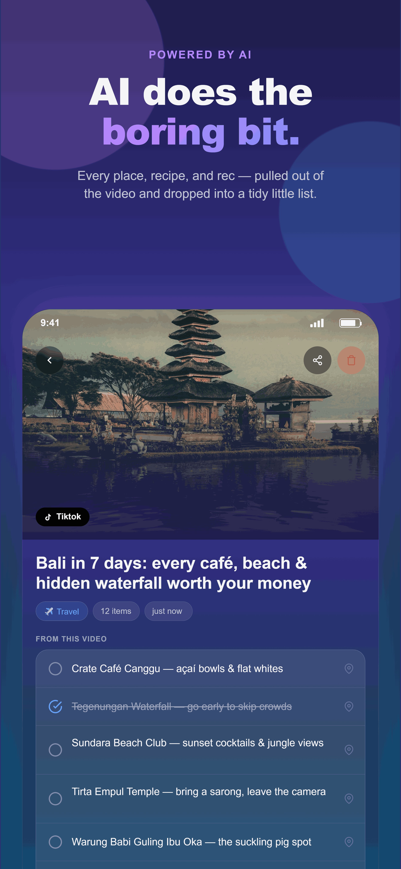 Listd gallery image