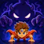 Pushup RPG: Fitness Quest