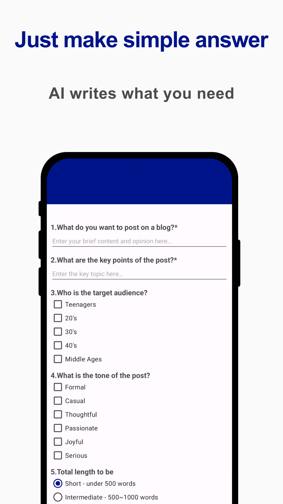 Ghostwriter gallery image