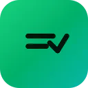 ReplySurge