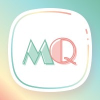 MozaicQ gallery image