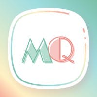 MozaicQ gallery image