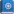 PassportMiles