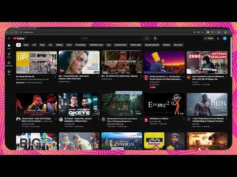Distraction-Free for YouTube Pro gallery image