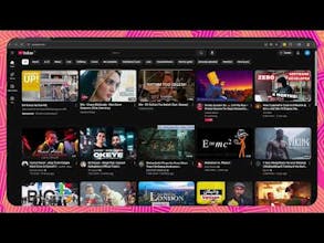 Distraction-Free for YouTube Pro gallery image