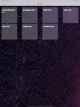 Life Flips gallery image