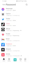 Meebox gallery image
