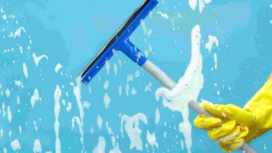 Cleaning Service Name Generator gallery image