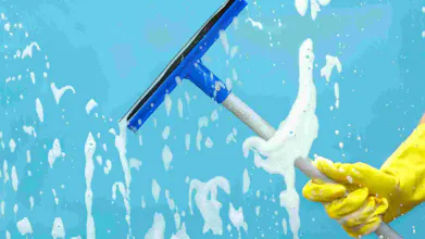 Cleaning Service Name Generator gallery image