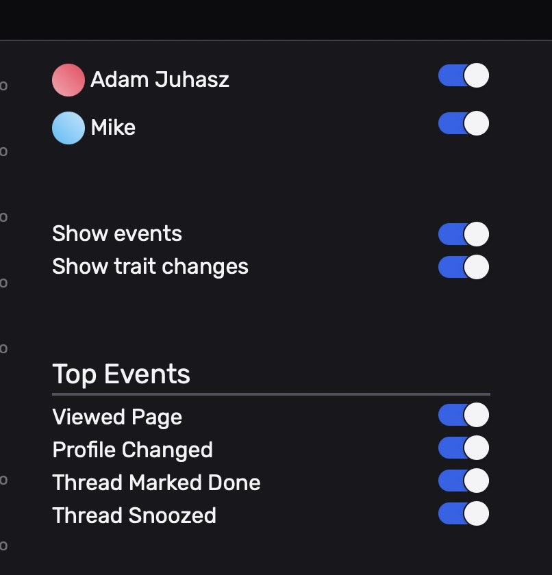 Willow gallery image