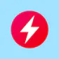 FasterChrome
