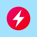 FasterChrome