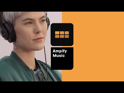 Launchpad: Make & Remix Music gallery image