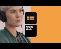 Launchpad: Make & Remix Music media 1