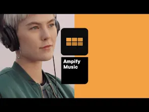Launchpad: Make & Remix Music gallery image