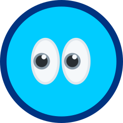 Social Mask