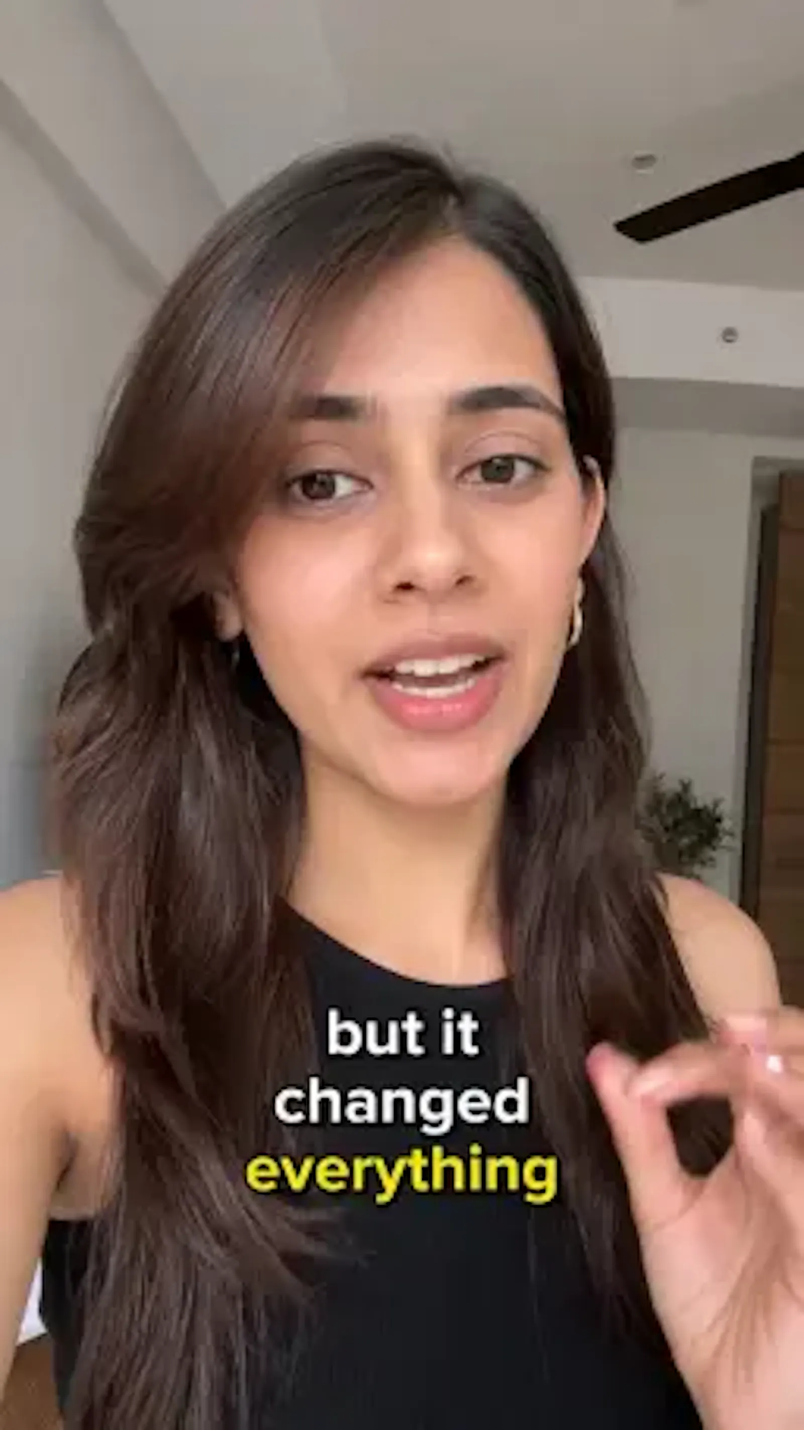 Caption Maker screenshot 4
