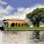 Kerala Honeymoon Packages
