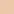 Stillroom — your personal comfort space