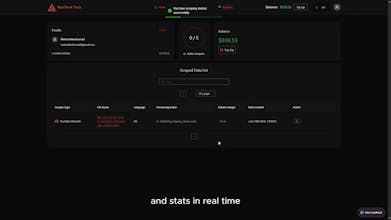 Red Rock Tech gallery image