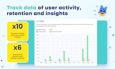 Winday gallery image