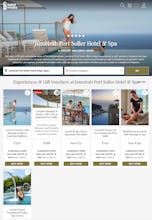 Hotel Treats gallery image