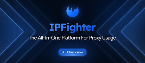 IPFighter gallery image