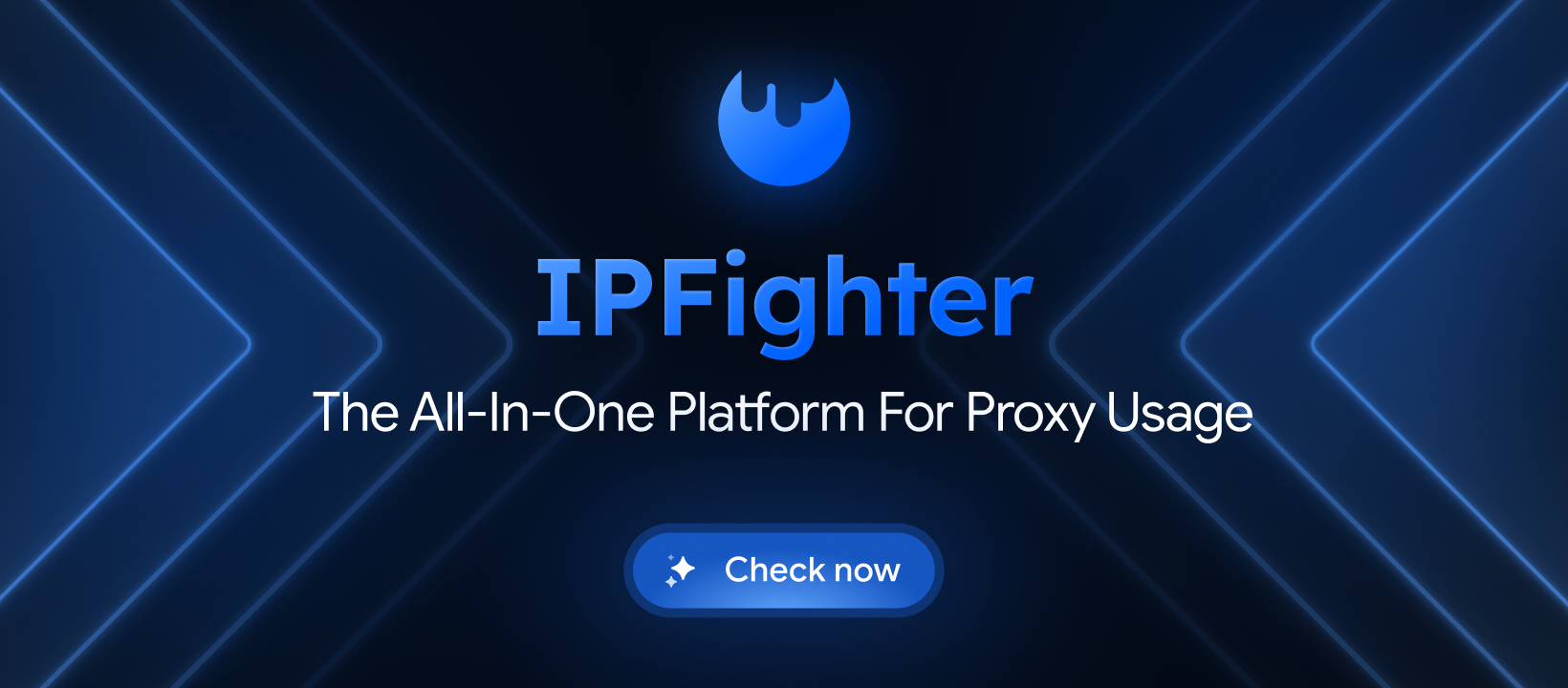 IPFIGER - La plataforma todo en uno para el uso de proxy media 1