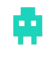 The 5-Day AI Advantage Challenge - Product Hunt launch logo and brand identity