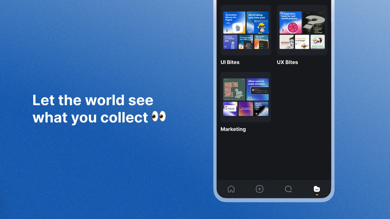 Damnnnn gallery image