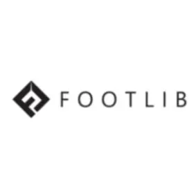 footlib.com